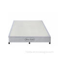 /msite/products/detail/productid/61996001/id/1498363.html